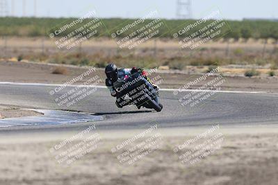 media/Sep-07-2025-Pacific Track Time (Sun) [[a6322260b9]]/A and B Group/Grapevine/